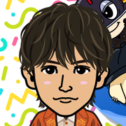 MaYuMoRen073