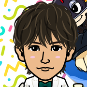 MaYuMoRen073