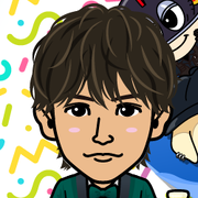 MaYuMoRen073