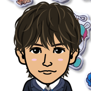 MaYuMoRen073