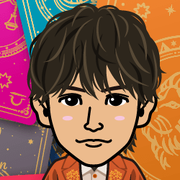 MaYuMoRen073