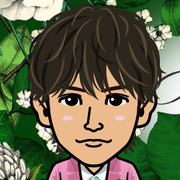 MaYuMoRen073