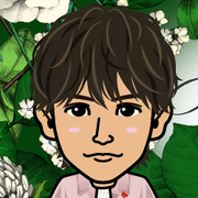 MaYuMoRen073