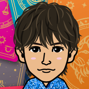 MaYuMoRen073