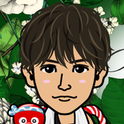 MaYuMoRen073