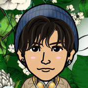 MaYuMoRen073