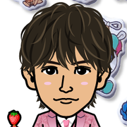 MaYuMoRen073