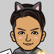 yukari<3