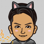 yukari<3