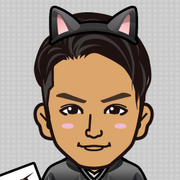 yukari<3