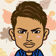 todomimama