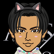 �R�����؂���