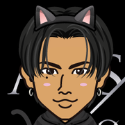 �R�����؂���