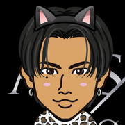 �R�����؂���