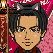 �R�����؂���