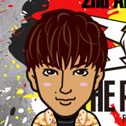 ����[����