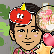 ���肿����