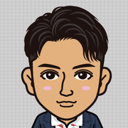 chan_yu