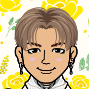 senyume