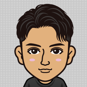�S�l28��