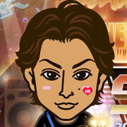 �ׂ��т���