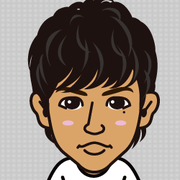mokochoko