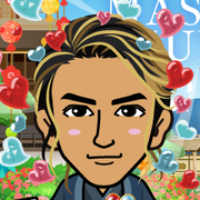 Happy