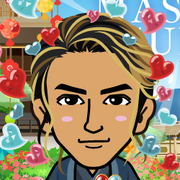Happy
