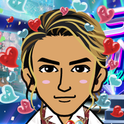 Happy