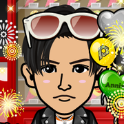 Pooh��BLUE