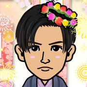 Pooh��BLUE
