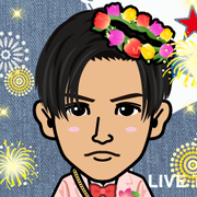Pooh��BLUE