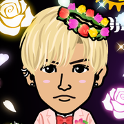 Pooh��BLUE