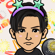 Pooh��BLUE