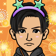 Pooh��BLUE