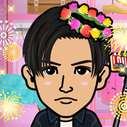Pooh��BLUE