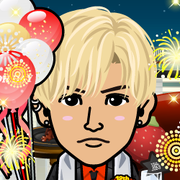 Pooh��BLUE