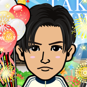 Pooh��BLUE