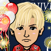 Pooh��BLUE