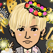 Pooh��BLUE
