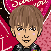 ���Ȃ���