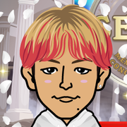 [݂