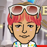 ���[�݂�