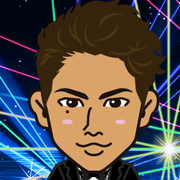 �}�I�b