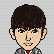 �͂��C���J