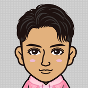 ma-imai