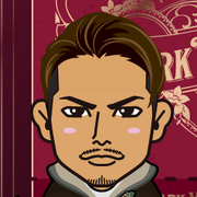 ��������