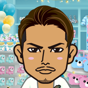 ��������