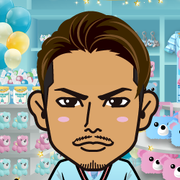 ��������