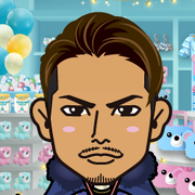 ��������